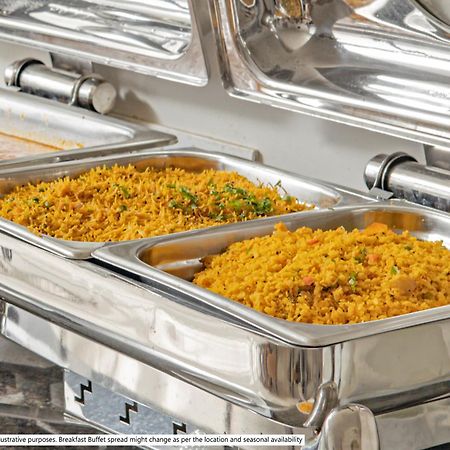 Itsy Hotels Shree Krishna Palace Ahmedabad Extérieur photo